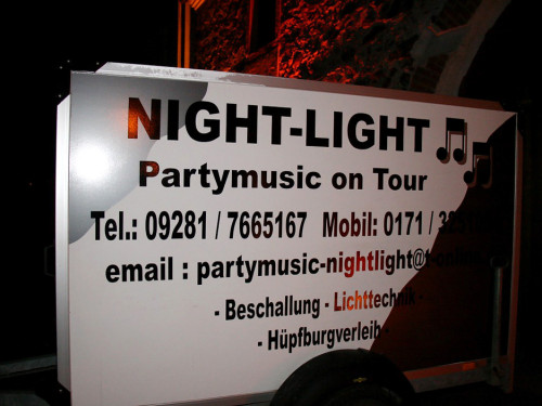 TROGEN CLUBBING VOL. IV – Foto 54