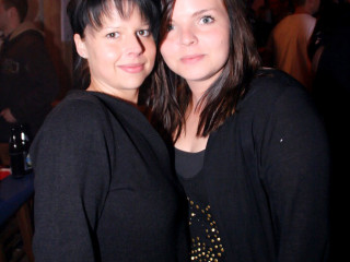Foto 127929 im Album