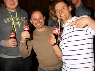 Foto 127932 im Album