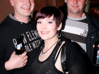 Foto 127934 im Album