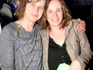 Foto 127935 im Album
