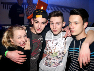 Foto 127936 im Album