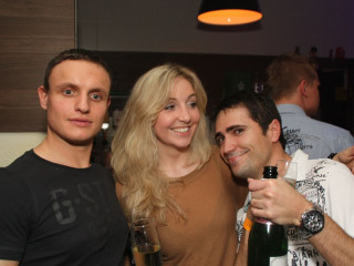 Foto 12794 im Album