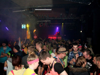 Foto 127962 im Album