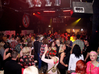 Foto 127964 im Album