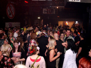 Foto 127965 im Album