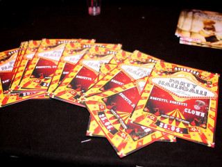 Foto 127969 im Album