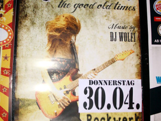 Foto 127974 im Album