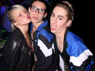 Foto 127976 im Album