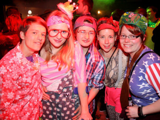 Foto 127980 im Album