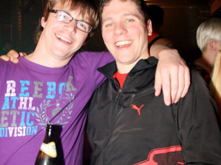 Foto 127984 im Album
