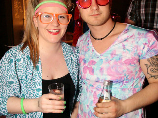 Foto 127985 im Album
