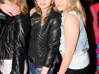 Foto 127988 im Album