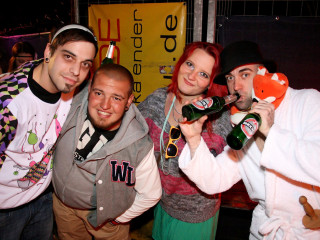 Foto 127990 im Album