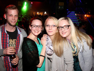 Foto 127992 im Album