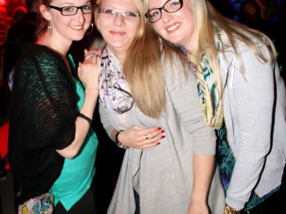 Foto 127994 im Album