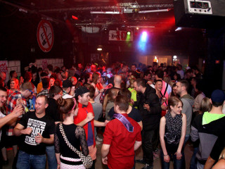 Foto 127996 im Album