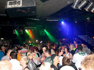 Foto 128000 im Album