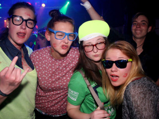 Foto 128005 im Album