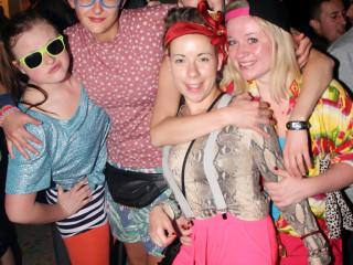 Foto 128007 im Album