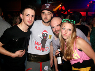 Foto 128010 im Album