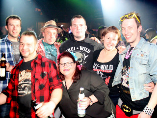 Foto 128013 im Album