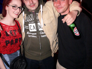 Foto 128017 im Album