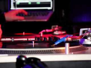 Foto 128019 im Album