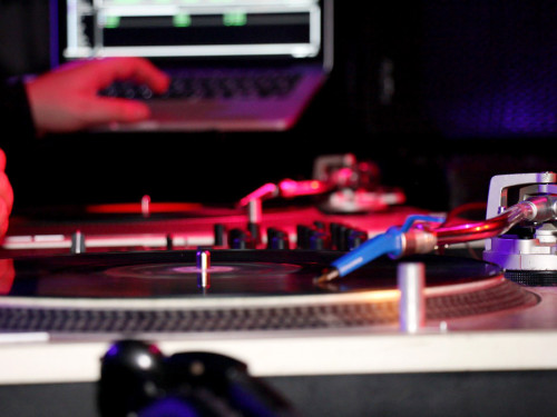BAD TASTE PARTY SPRING EDITION – Foto 60
