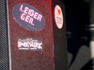 Foto 128020 im Album