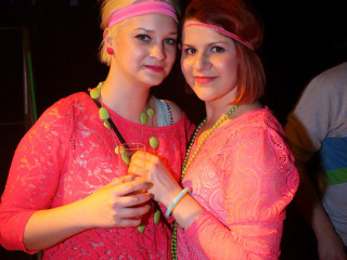 Foto 128021 im Album