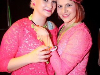 Foto 128022 im Album