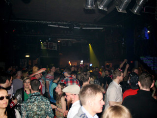 Foto 128025 im Album
