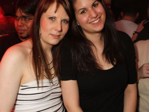 Black is Beautiful – Foto 30