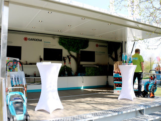 Foto 128091 im Album