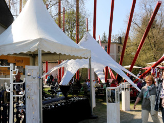 Foto 128093 im Album