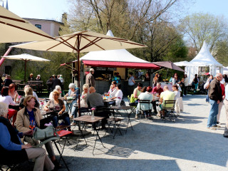 Foto 128097 im Album