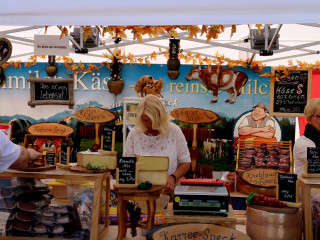Foto 128107 im Album