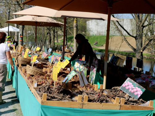 Messe LebensArt Schönes für Haus und Garten – Foto 37
