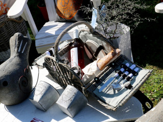 Foto 128127 im Album