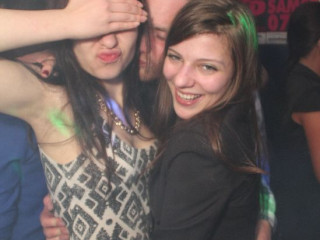 Foto 12820 im Album