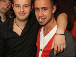 Foto 12822 im Album