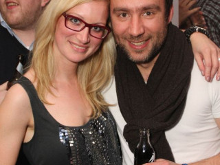 Foto 12823 im Album