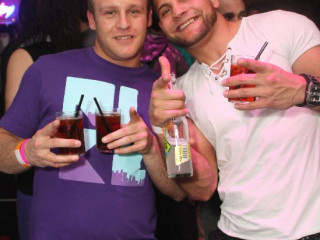 Foto 12824 im Album