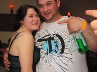 Foto 12825 im Album