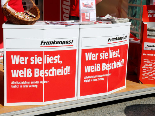 Messe LebensArt Schönes für Haus und Garten – Foto 187