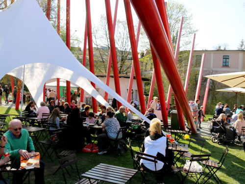 Messe LebensArt Schönes für Haus und Garten – Foto 193