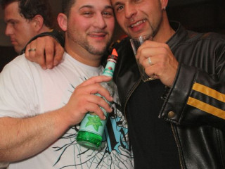 Foto 12826 im Album