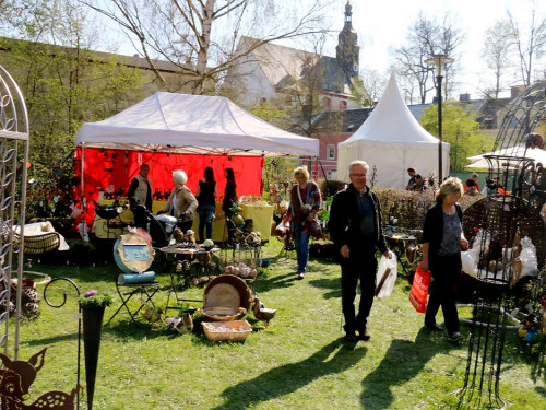 Messe LebensArt Schönes für Haus und Garten – Foto 197