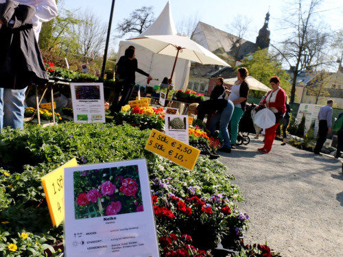 Messe LebensArt Schönes für Haus und Garten – Foto 198